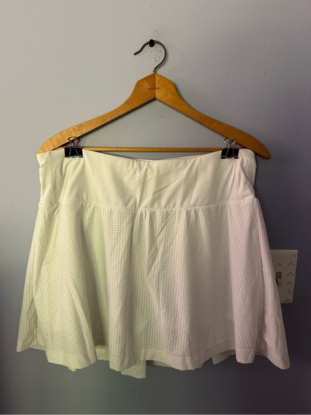 🦋Calia athletic skirt🦋
